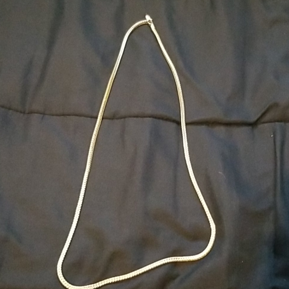Chain